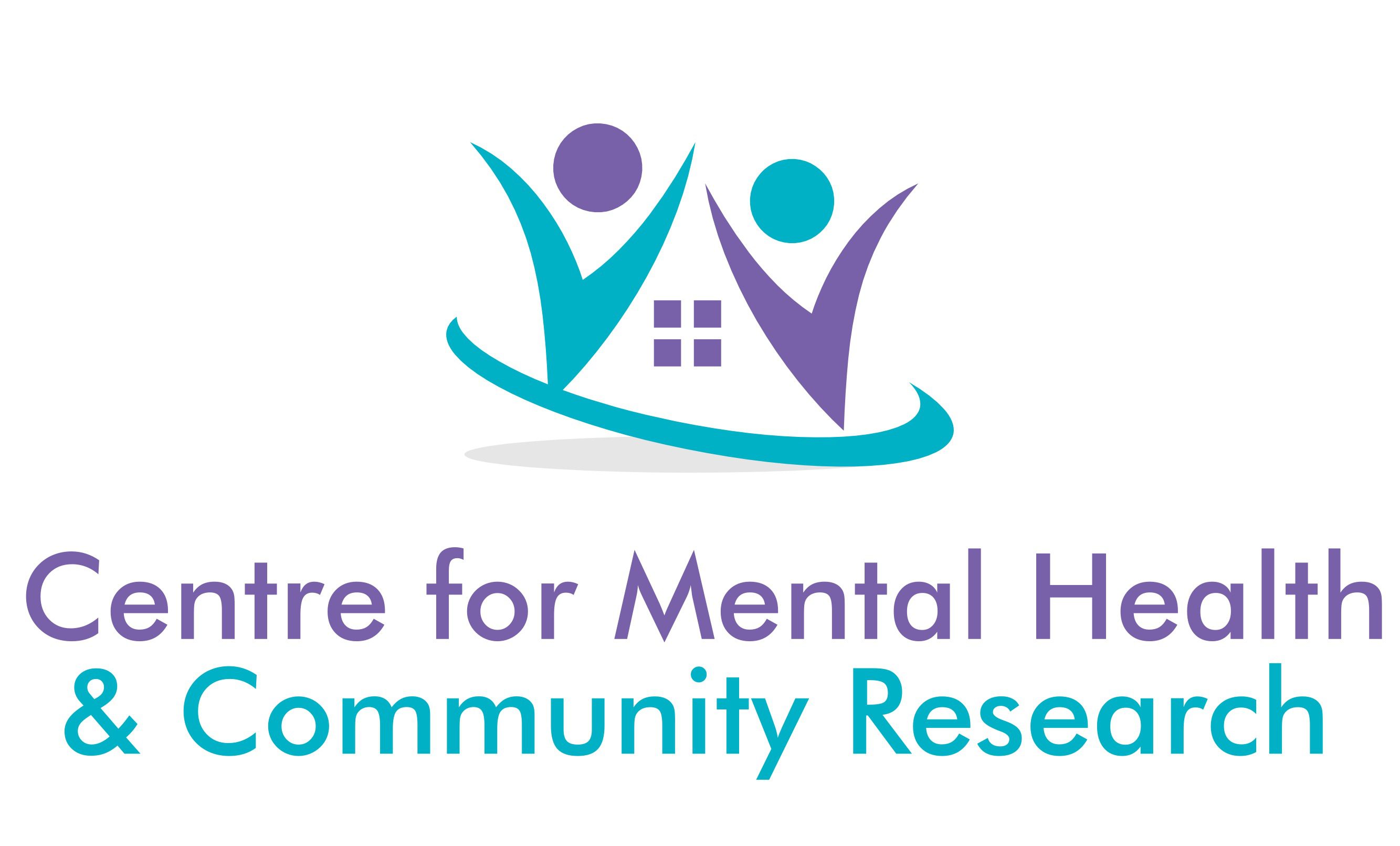 400dpiLogo Mental Health Services Research