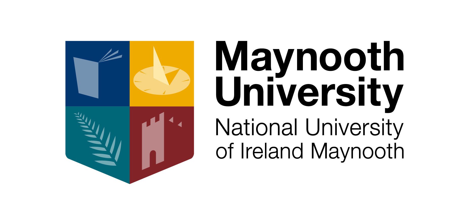 Maynooth-University Mental Health Ireland