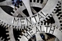 Center For Mental Health