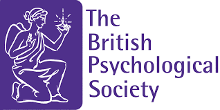 CMHCR researchers, Penny Quinn and Maria Gialama, present their work at the recent Annual Conference of the British Psychological Society