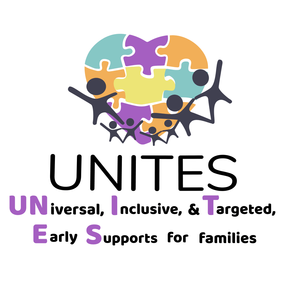 logo-nobackground-1000